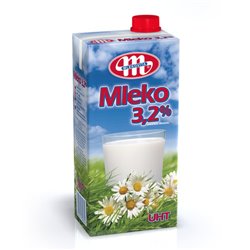 mlekovita-mleko-uht-3,2%-1000ml.jpg