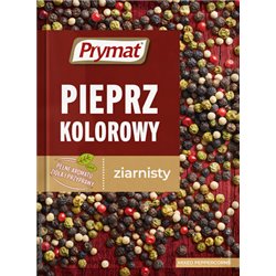 prymat-μπαχαρικο-πιπερι-αναμεικτο-ολοκλιρο-15γρ.jpg