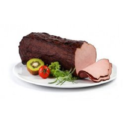 DUDA POLĘDWICA WIŚNIOWA