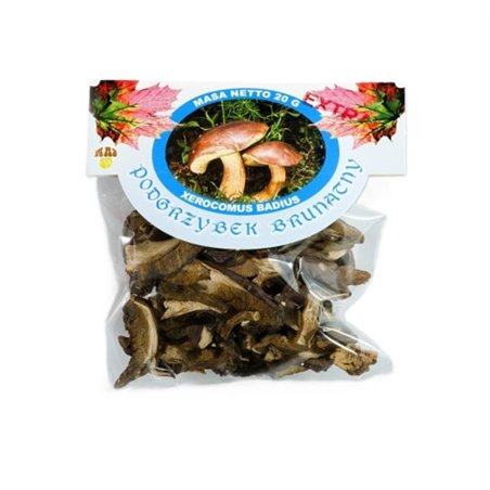 mat-grzyb-grzyb-podgrzybek-suszony-krojony-20g.jpg