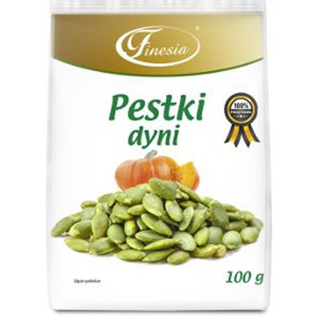 finesia-σποροι-κολοκυθασ-καθαρισμενα-100γρ.jpg