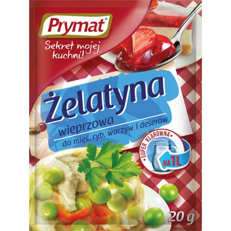 prymat-żelatyna-spożywcza-20g.jpg