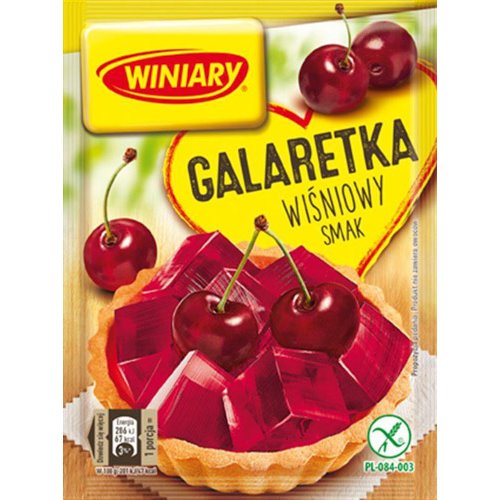 winiary-galaretka-wiśniowa-71g.jpg