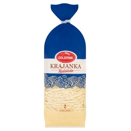 goldmak-μακαρονια-φιδε-2-αυγων-250γρ.jpg