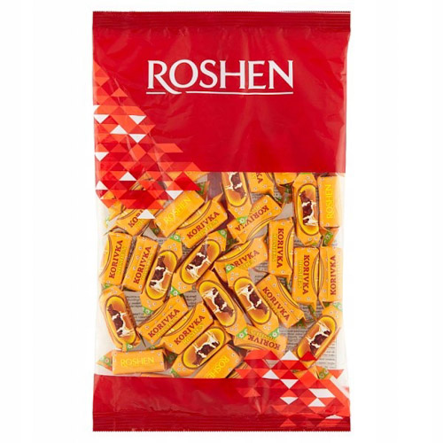 roshen-καραμελεσ-"korvika"-krowka-γαλακτοσ-1kg.jpg