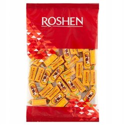 roshen-καραμελεσ-"korvika"-krowka-γαλακτοσ-1kg.jpg