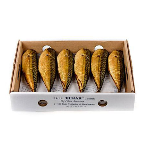 sona-ψαρι-σκουμπρι-καπνιστο-300-500g-~0,35kg.jpg