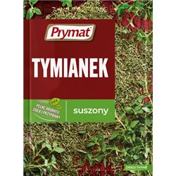 prymat-przyprawa-tymianek-10g.jpg