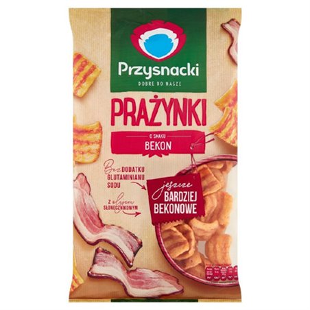 przysnacki-σνακ-przysnacki-μπεικον-120γρ.jpg