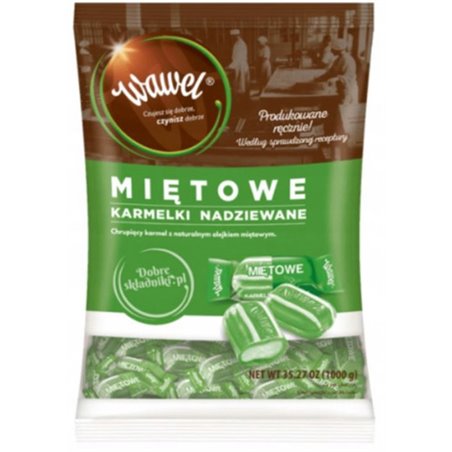 wawel-καραμελεσ-miętowe-4x1kg-4kg.jpg