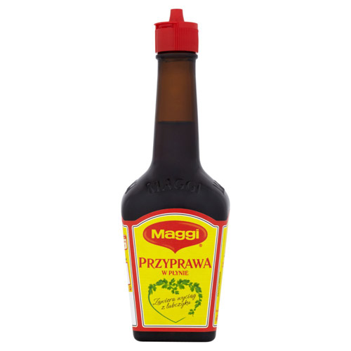 maggi-μπαχαρικο-σογια-200γρ.jpg