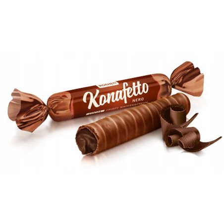 roshen-γοφρετεσ-σε-σοκολατα-konafetto-nero-1kg.jpg