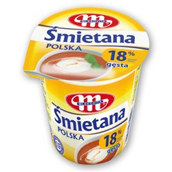 mlekovita-κρέμα-σμεντανα-18%-400γρ.jpg