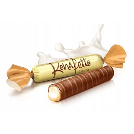 roshen-γοφρετεσ-σε-σοκολατα-konafetto-bianco-1kg.jpg