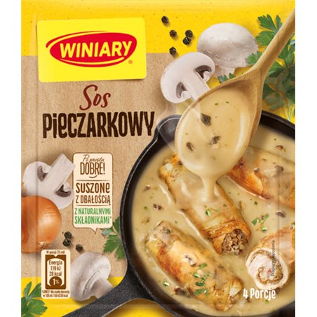 winiary-σαλτσα-stand.-με-μανιταρια-λευκα-30γρ.jpg