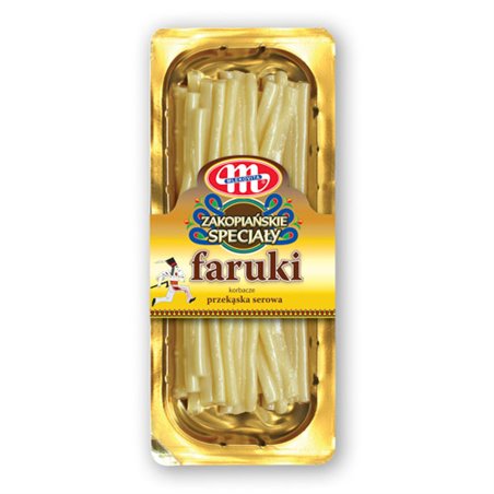 mlekovita-τυρί-faruki-σνακ-100γρ.jpg