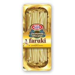 mlekovita-τυρί-faruki-σνακ-100γρ.jpg
