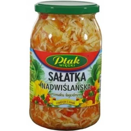 ptak-σαλατα-ναδβισλανσκα-nadwislanska-880γρ.jpg