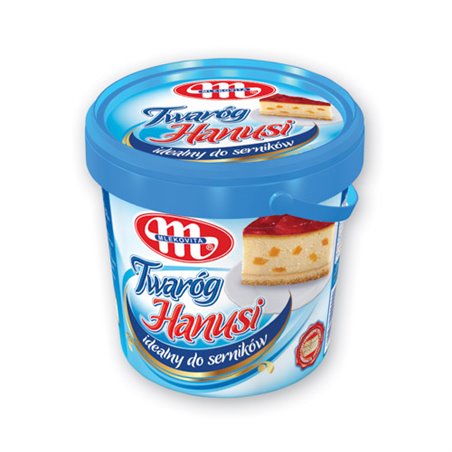 mlekovita-ser-twarógowy-hanusi-1kg.jpg