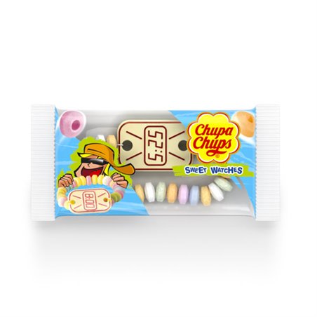 chupa-chups-καραμελεσ-βραχιολι-14,7γρ.jpg