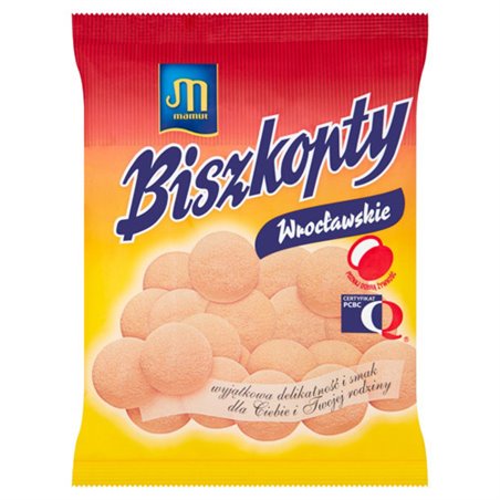mamut-μπισκοτα-"wroclawskie"-120γρ.jpg