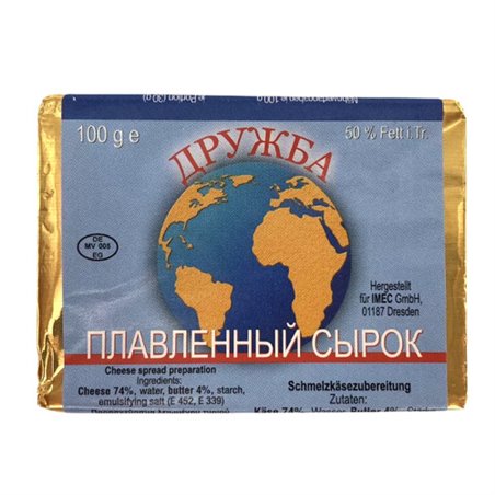 druzba-τυρι-λιωμενο-100γρ.jpg