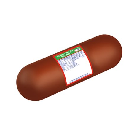 mlekpol-τυρι-καπνιστο-"λουκανικο"-~700g.jpg