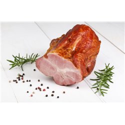 SZUBRYT BALERON GOTOWANY ~3kg