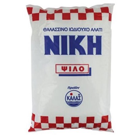 kalas-αλλατι-νικη-θαλλασινο-500γρ.jpg