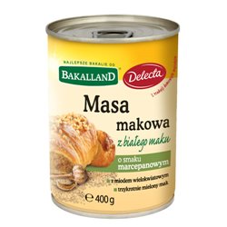 bakalland-masa-makowa-biała-400g.jpg
