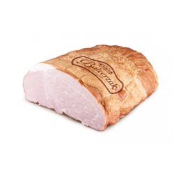 BALCERZAK SZYNKA ZRAZÓWKA ~1,7Kg