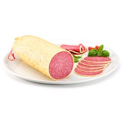 JBB SALAMI Z SEREM
