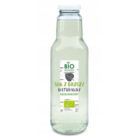 bionaturo-χυμοσ-φυσικοσ-συπυδασ-750ml.jpg