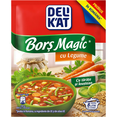 delikat-μπαχαρικο-bors-magic-cu-legume-65g.jpg