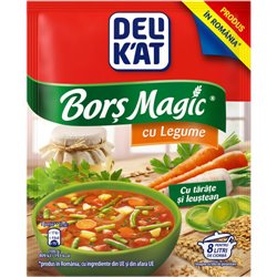 delikat-μπαχαρικο-bors-magic-cu-legume-65g.jpg