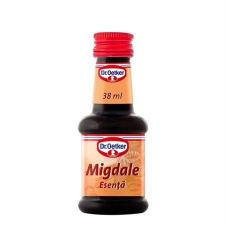 dr.oetker-αρωματικο-esental-αμυγδαλο-migdale-38μλ.jpg