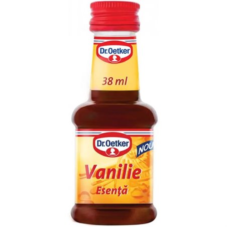 dr.oetker-αρωματικο-esental-βανιλια-vanilie-38μλ.jpg