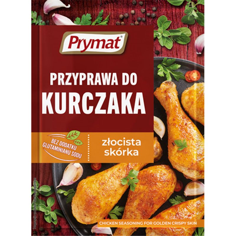 prymat-μπαχαρικα-για-κοτοπουλο-złocista-skórka-30γρ.jpg