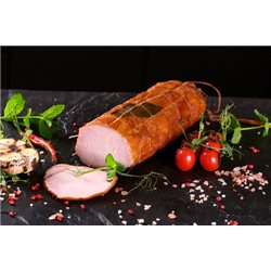 szubryt-μπριζολα-"wiejska-sadecka-tradycyjna"-~1,2kg.jpg