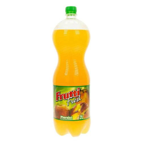 frutti-fresh-αναψηκτικο-με-χυμο-ροδακινο-2λ.jpg