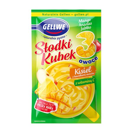 gellwe-kisiel-słodki-kubek-3-owoce-mango-ananas-jabłko-30g.jpg