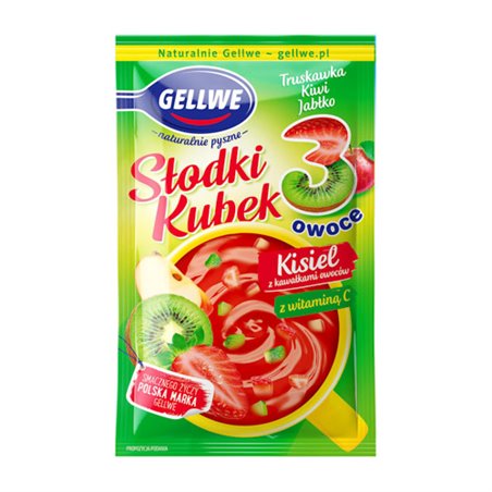 gellwe-kisiel-słodki-kubek-3-owoce-truskawka-kiwi-jabłko-30g.jpg