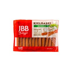 jbb-λουκανικο-φρανκφούρτησ--~0,7kg.jpg