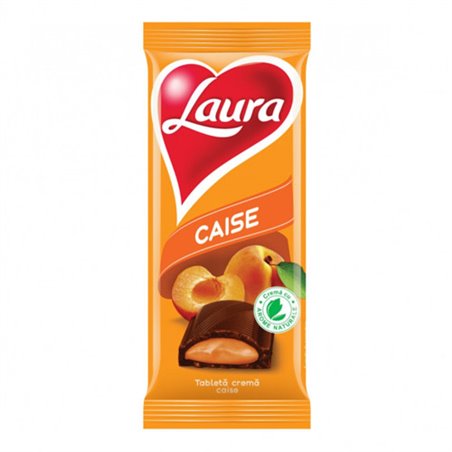 laura-σοκολατα-γαλακτοσ-με-βερυκοκκο-92g.jpg