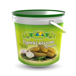 słoneczne-pole-ogórki-kiszone-wiaderko-0,9kg.jpg
