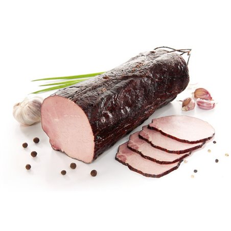 swojscy-μπριζολα-βισνιοβυ-~1,8kg.jpg
