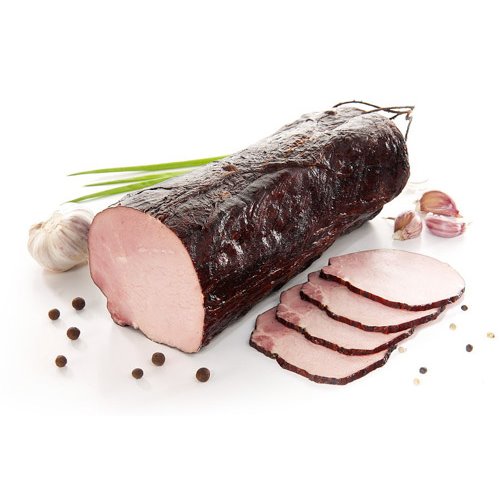 swojscy-μπριζολα-βισνιοβυ-~1,8kg.jpg