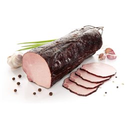 SWOJSCY SCHAB WIŚNIOWY ~1,8kg