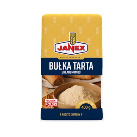 janex-τριμμενη-φρυγανια-750γρ.jpg