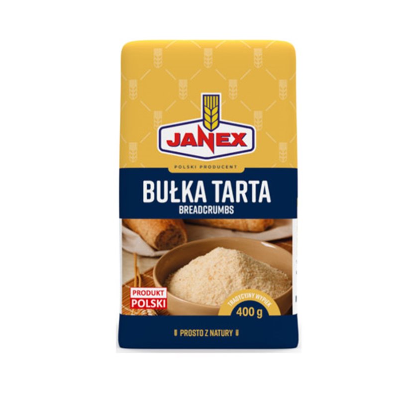 janex-τριμμενη-φρυγανια-750γρ.jpg
